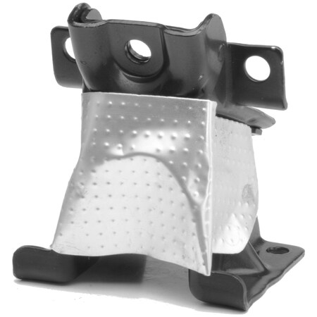 Anchor Industries CHEVROLET SILVERADO 25 & 35 HD 6.0L 11-1 3289